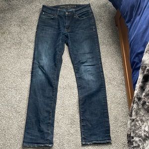 Men’s American Eagle Jeans